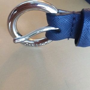 Michael Kors belt